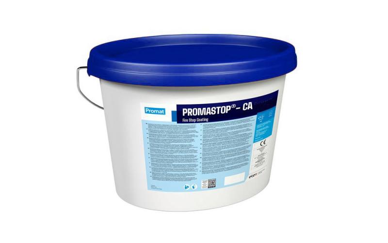 promat schulung ISOPARTNER Austria