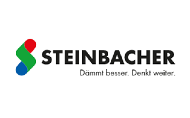 Steinbacher_logo