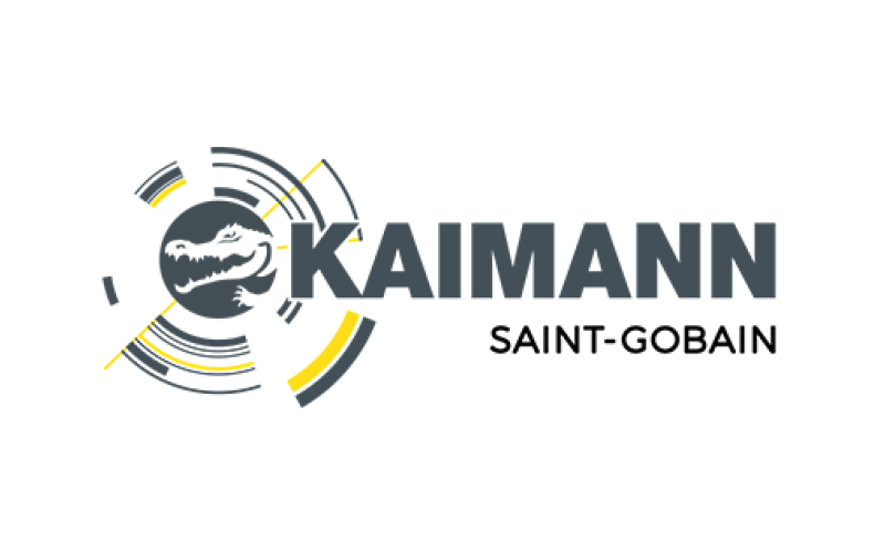 Kaimann