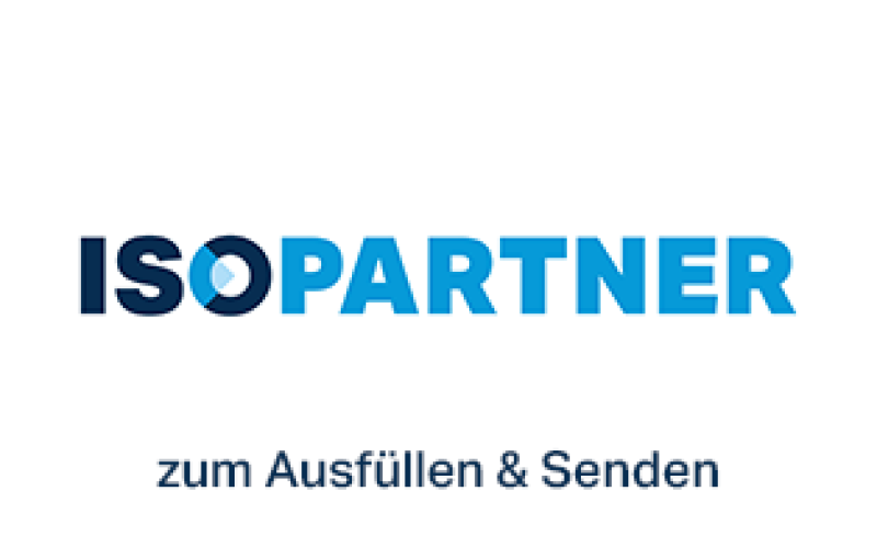 Isopartner_logo_zumAusfullen&Senden