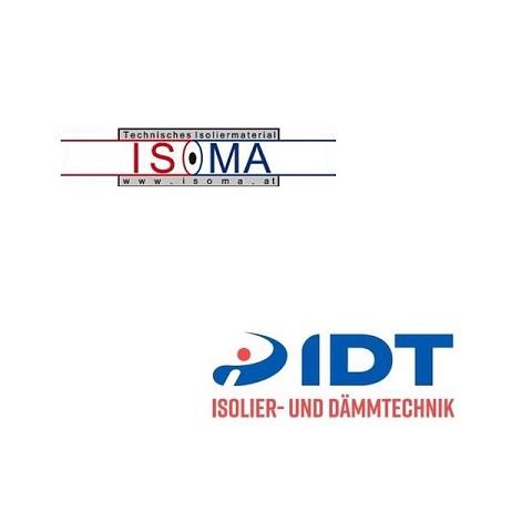 Isoma+IDT